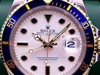 海鷗手表哪些型號(hào)有報(bào)警功能