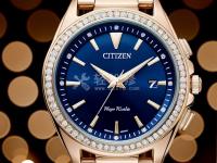 宇舶手表哪些型號有定時器功能