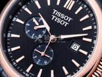 寶珀15萬左右的手表推薦