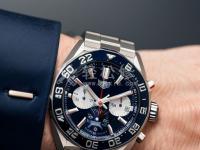 wempe手表震動功能失效了怎么辦