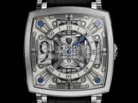 飛亞達(dá)手表保修期是多久