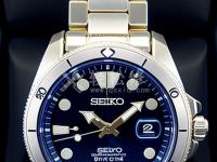 法穆蘭手表需要手動(dòng)上弦嗎