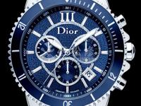 理查德米勒手表電池耗盡了怎么辦