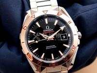 瑞寶手表適合什么年齡段