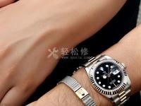 天珺手表陀飛輪失靈怎么修復(fù)