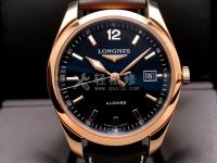 梅花手表數(shù)字顯示屏損壞，怎么修