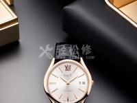 西鐵城10萬左右推薦的手表