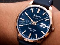 朗格哪些型號有震動功能