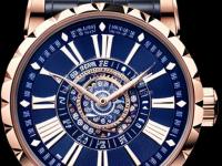 百達翡麗最便宜的手表型號是什么