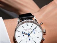 寶格麗手表手柄怎么拆卸