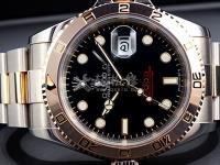 瑞寶手表電池耗盡了怎么辦