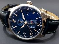 百達翡麗手表適合什么年齡段