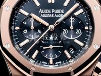 寶曼手表屬于什么檔次品牌