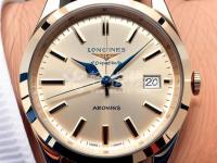 漢米爾頓最便宜的手表型號是什么