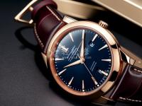 雅典手表進(jìn)水怎么辦有小水珠