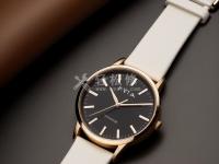 亨利慕時(shí)手表表冠擰不動(dòng)是什么原因