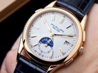 歐米茄手表機(jī)芯型號(hào)大全