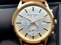 依波路手表哪些型號有定時器功能