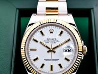 海瑞溫斯頓哪些型號(hào)有震動(dòng)功能