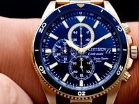 亨利慕時(shí)手表手柄怎么拆卸