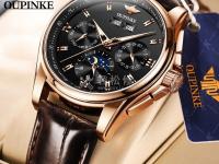 古馳手表使用的機(jī)芯是什么