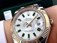 羅杰杜彼5萬元左右推薦的手表