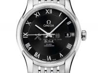 艾戈勒手表機(jī)芯型號大全