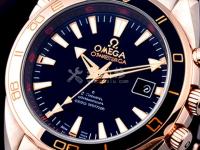 伯爵手表表盤褪色怎么修復(fù)