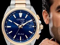 海瑞溫斯頓手表有哪些熱門型號值得推薦