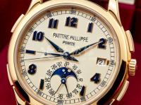 依波路10萬左右推薦的手表