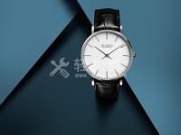 芝柏手表機(jī)芯如何保養(yǎng)