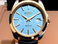 萬國手表無法調(diào)節(jié)時間怎么修復(fù)