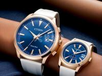 依波路手表表帶寬度是多少