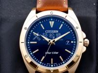 積家手表表帶寬度是多少