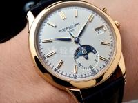 朗坤10萬左右推薦的手表