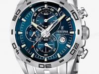 亨利慕時手表表帶斷裂或磨損。