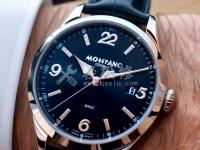 瑞寶手表表冠松動(dòng)或旋鈕失靈怎么辦