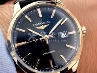 芝柏手表是哪個(gè)國家的品牌