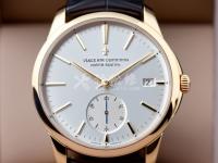 真力時手表是哪個國家的品牌