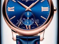 梅花手表重力感應功能失效了怎么修復