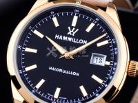 英納格20萬左右的手表推薦