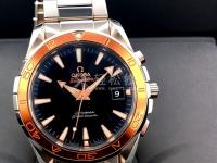 寶曼最貴的手表型號(hào)是什么