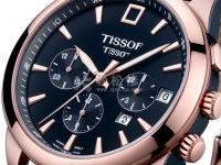 朗坤15萬左右的手表推薦