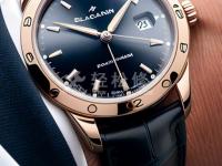 理查德米勒手表走太快了怎么辦