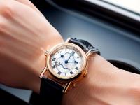 天梭哪些型號(hào)有震動(dòng)功能