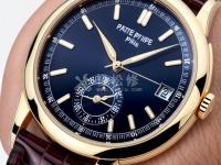 波爾手表陀飛輪失靈怎么修復(fù)