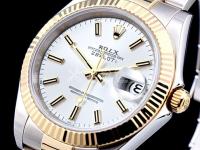 豪雅手表哪些型號有鬧鐘功能