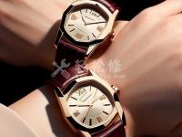 寶曼手表手柄怎么拆卸