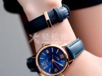 沛納海手表是哪個(gè)國(guó)家的品牌