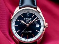 天珺手表自動上鏈機芯故障。